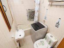 总监+低总价南北两房,近地铁,实用面积大