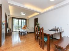 内环内,电梯三房,总价低,业主诚心出售