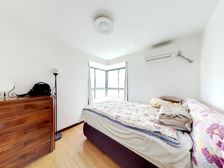 内环内,电梯三房,总价低,业主诚心出售