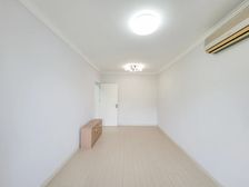 驰骋大楼双南户型,近地铁4/8号线,房型方正