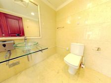 独栋临水别墅,7.5米挑高大厅,可装电梯,带双车位