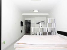 满五年、实用型小面积、出租自住都适合、小南门站地铁