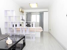 满五年、实用型小面积、出租自住都适合、小南门站地铁