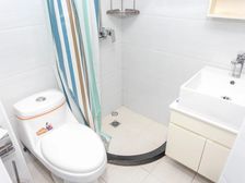 满五年、实用型小面积、出租自住都适合、小南门站地铁