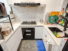 人民广场+网红黄河路凤阳路+长沙路1号