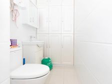 黄浦江旁大两房,采光无遮挡,总价低