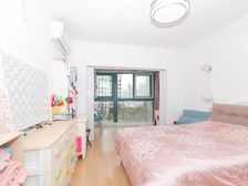 黄浦江旁大两房,采光无遮挡,总价低