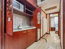 70年住宅,电梯房,近地铁、公交、户型方正,看房随时