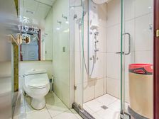 70年住宅,电梯房,近地铁、公交、户型方正,看房随时