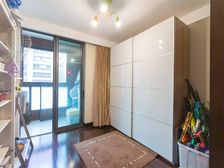 内环4室大平层,自带高档会所满五年含车位,价格可谈