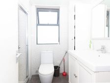 南北通透,高区采光好,精装修,有产权车位(另算)