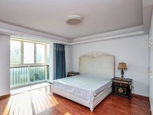 金桥联排别墅,21号线地铁,税费少,配套成熟