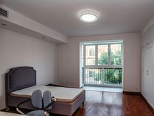 金桥联排别墅,21号线地铁,税费少,配套成熟