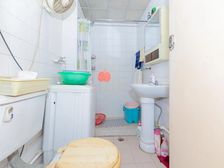 地铁口+电梯正南+中高区+满五年+诚意卖