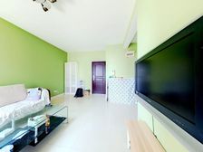 一线江景、耀江花园、高区景观房、世博滨江、4/8号线