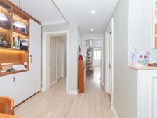 黄浦滨江全南两房售后公房税少地铁双轨