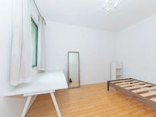 思南路高区板式全南户型+采光很好视野开阔+有车位