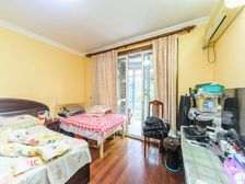 品质小区。位置优越,闹中取静。近文峰,近地铁