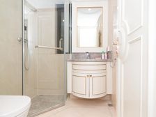 品质小区笋盘+门禁严+子母车位+户型正+有车位+税费低