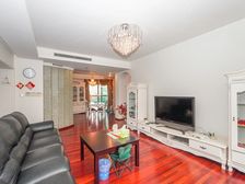 九号线打浦桥地铁站高品质花园小区日月光田子坊