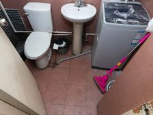 低总价+低单价全明大一房,业主诚意