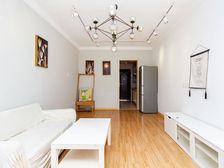 鸿寿坊旁全明户型双地铁口诚意出售