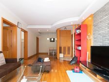 新天地淡水公寓正气两房有个租赁车位