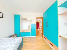 新天地淡水公寓正气两房有个租赁车位