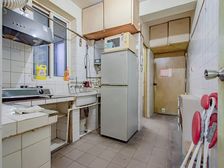 老静安南京西路板块92年低总价真香一室户房东诚意卖