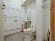 老静安南京西路板块92年低总价真香一室户房东诚意卖