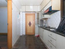 蒙西大3房全明户型楼层好单价总价低,地铁口