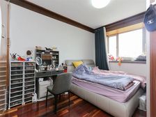 内环内+户型好+视野好得房率高