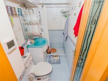 双南双阳台+视野开阔看江景+产权清晰+随时看房+诚意!