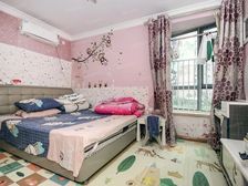 满5年,户型方正高品质小区,业主诚意出售看房方便