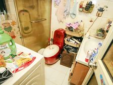 满5年,户型方正高品质小区,业主诚意出售看房方便