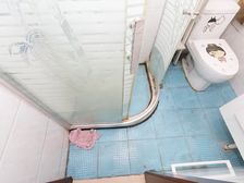 免费车位精装三房底价呈现视野开阔无遮挡