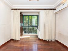 品质天花板纯商品房小区+全明户型+诚意出售