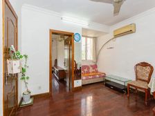 ?????一首动迁、临河房源,好楼层!诚意出售