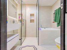 十年出一套独门独院,豪。华装修带小院地下室+2车位