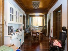 东边套全明户型产权车位