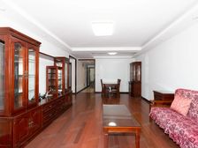 满五,采光充足,交通便利,蓬莱公园