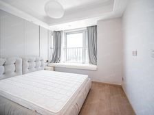 次新品质小区,双规交,金鼎天地,业主诚意度高