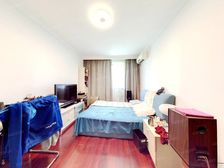 德昌公寓:2000年有车位费用各自承担大三房随时看