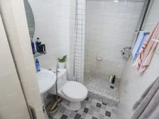 静安寺商圈旁,拎包入住,一梯三户,闹中取静