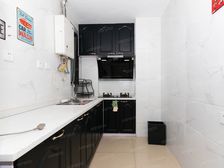 位置好,不吵声音,诚意出售视野宽阔