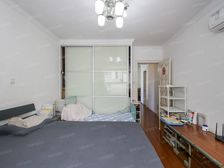 强烈推荐:老静安板块,地理位置优越,地铁14号线