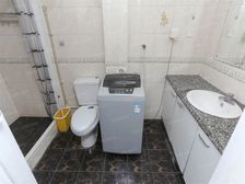 一室一厅户型方正全明户型交通便利