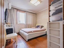 老静安苏州景观小洋房少有的复试带40平米大露台