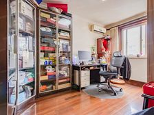 老静安苏州景观小洋房少有的复试带40平米大露台