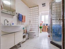 老静安苏州景观小洋房少有的复试带40平米大露台